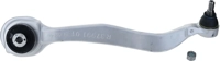 Track Control Arm Rear LEMFORDER